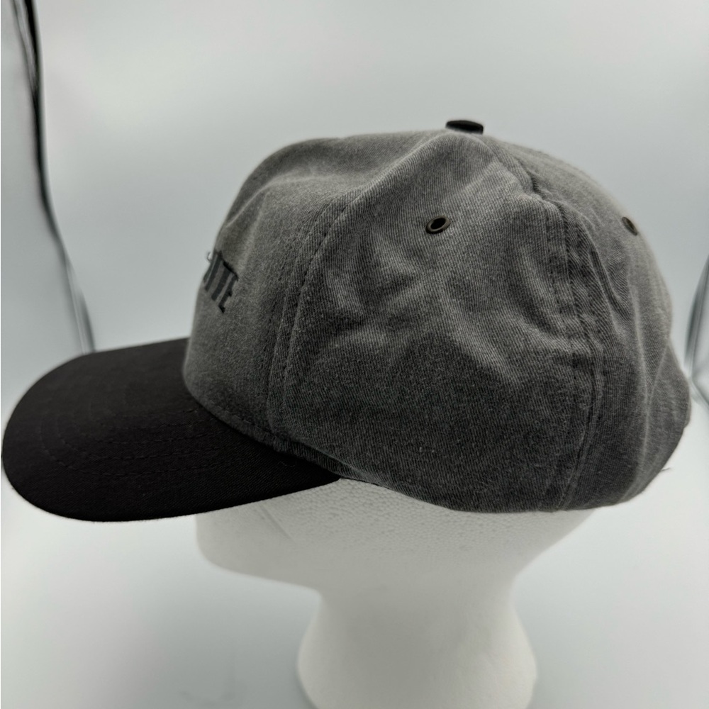 Vintage RITE HITE  snapback - Picture 4 of 7